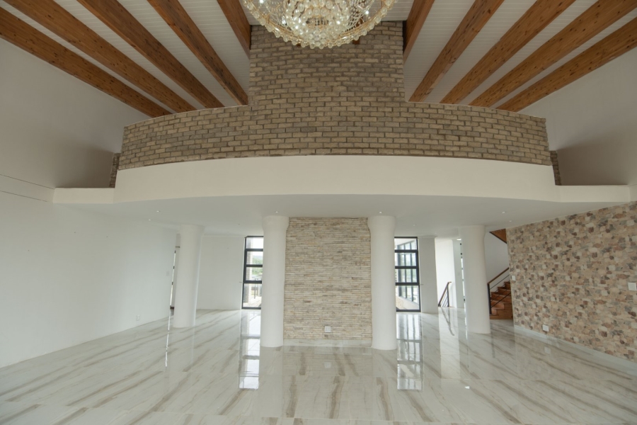 6 Bedroom Property for Sale in Royalston Residential Estate and Wildlife Reserve Eastern Cape